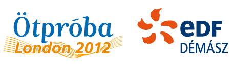 edf-otproba.jpg