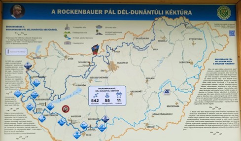 Rockenbauer